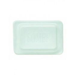 PROTEGE MONTURE RECTANGULAIRE 3 MODULES S45|sfh|037797be60e4|