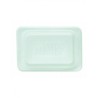 PROTEGE MONTURE RECTANGULAIRE 3 MODULES S45|sfh|037797be60e4|