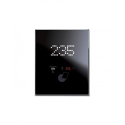 Vip Touch3+3|sfh|4520c2f84cbb|