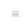 COFFRET PORTE METALLIQUE ENCASTRE 12+2 MODULES|sfh|ec521c03bb22|