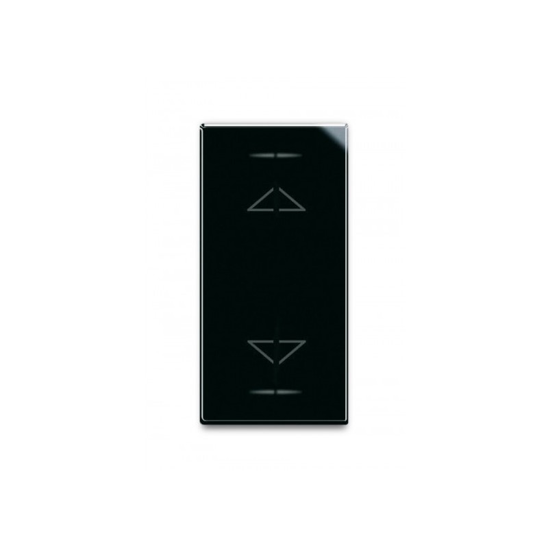 Commandes double poussoir FILAIRE|sfh|8aa25cd0a3c7|
