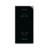 Commandes double poussoir FILAIRE|sfh|8aa25cd0a3c7|