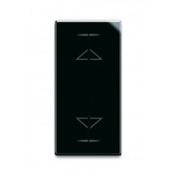 Commandes double poussoir FILAIRE|sfh|1e81ed7bea17|