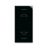 Commandes double poussoir FILAIRE|sfh|c966ea736015|