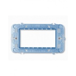 MONTURE RECTANGULAIRE 4 MODULES S44|sfh|0e7b79607eb1|