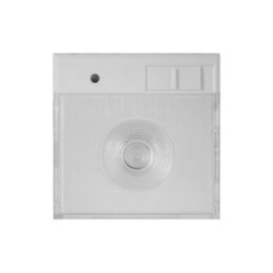 LAMPE DE SECOURS WHITEK 44|sfh|197f48f703d1|