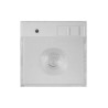 LAMPE DE SECOURS WHITEK 44|sfh|197f48f703d1|