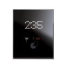 Lecteur a carte de proximité mifare|sfh|42034bbaa7e2|