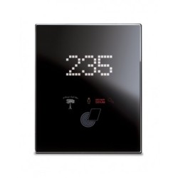 Lecteur a carte de proximité mifare|sfh|7e3725f52ad0|