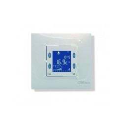 CHRONOTHERMOSTAT ENCASTRE|sfh|d9dcd2f045fa|