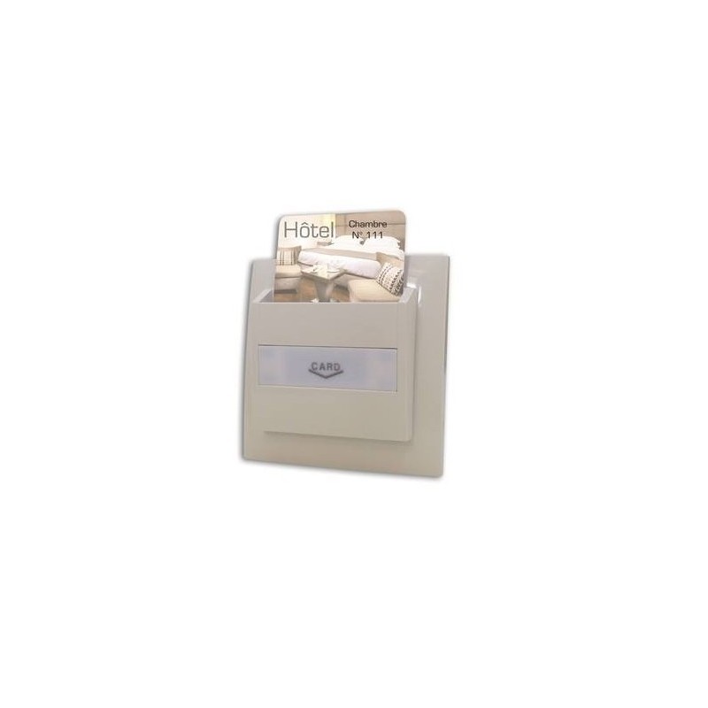 Interrupteur à carte|sfh|af350b5d526c|