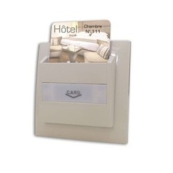 Interrupteur à carte|sfh|05771509b7a8|