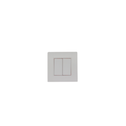 BELLA Carrée Blanc|sfh|d030584f6f40|