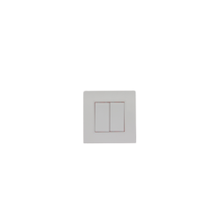 BELLA Carrée Blanc|sfh|236c865ef868|