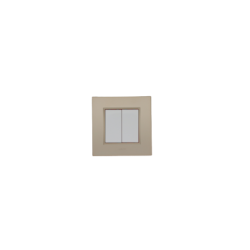BELLA Carrée Champagne|sfh|a6219b4f903e|