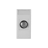 PRISE TV/SAT TYPE F WHITEK 44|sfh|7f00fe1cc2b0|