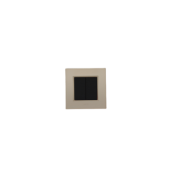 BELLA Carrée Champagne|sfh|6a29b41fc623|