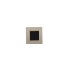 BELLA Carrée Champagne|sfh|6a29b41fc623|