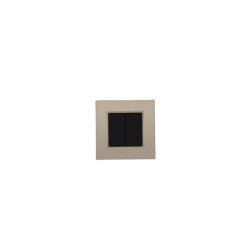 BELLA Carrée Champagne|sfh|a6e87846ac38|
