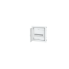COFFRET PORTE METALLIQUE ENCASTRE 12+2 MODULES|sfh|1f60b6bd3088|