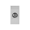 PRISE TV/SAT TYPE F WHITEK 44|sfh|529c8f5a6a15|