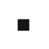 BELLA Carrée Noir Mat|sfh|b7c5dd8307c9|