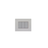 BELLA Rectangulaire Blanc|sfh|7540e4e2b973|
