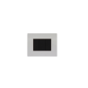 BELLA Rectangulaire Blanc|sfh|647277dbc4fa|