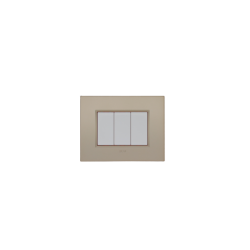 BELLA Rectangulaire Champagne|sfh|d82e81d9f2cc|