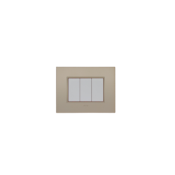 BELLA Rectangulaire Champagne|sfh|b5d8ccd7f733|