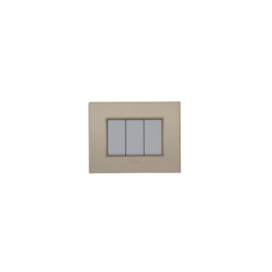 BELLA Rectangulaire Champagne|sfh|c64a7eb3f738|