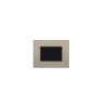 BELLA Rectangulaire Champagne|sfh|5b7f76796a36|