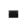 BELLA Rectangulaire Noir Brillant|sfh|f07ae9a321b7|