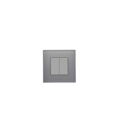 LINA Argent Opaque|sfh|39da14a9887d|
