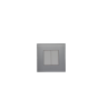 LINA Argent Opaque|sfh|39da14a9887d|