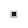 LINA Argent Opaque|sfh|ae6243c6aa0b|