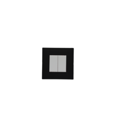 LINA Noir Mat|sfh|ebdc1ca90b34|