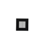 LINA Noir Mat|sfh|d34bf7141d65|