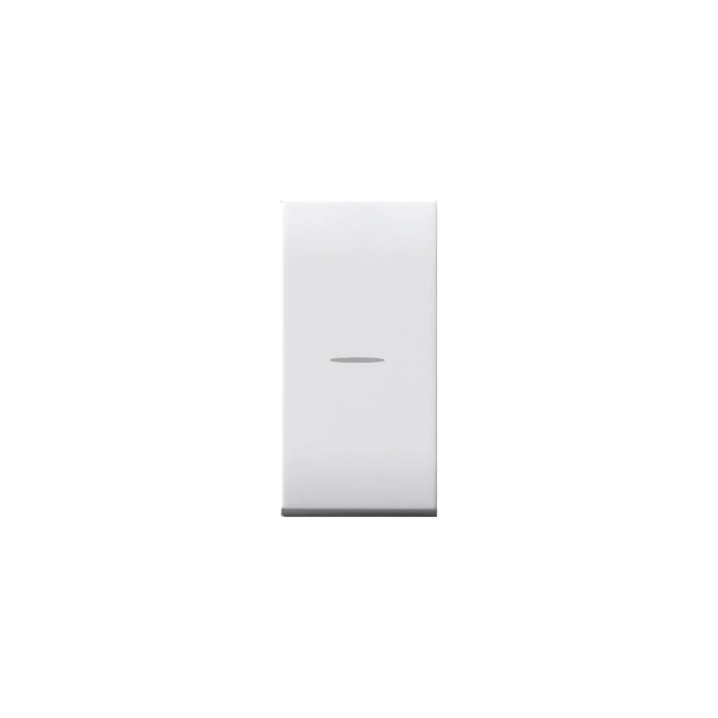 INTERRUPTEUR VA ET VIENT 10A AXIAL DOMUS 44|sfh|44e33c3348dc|