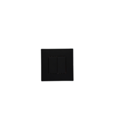 LINA Noir Mat|sfh|c31e4d209805|