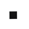 LINA Noir Mat|sfh|c31e4d209805|