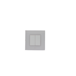 LINA 2D Blanc|sfh|b64efb081851|