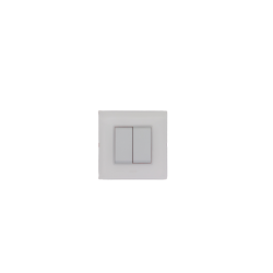 LINA 2D Blanc|sfh|e0a831150686|