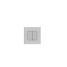 LINA 2D Blanc|sfh|e0a831150686|