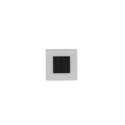 LINA 2D Blanc|sfh|4025292dde4f|