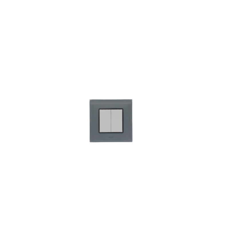 LINA 2D Gris|sfh|5d90007b806e|