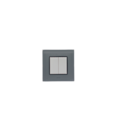 LINA 2D Gris|sfh|e1b0c1e52e39|