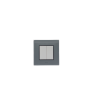 LINA 2D Gris|sfh|e1b0c1e52e39|