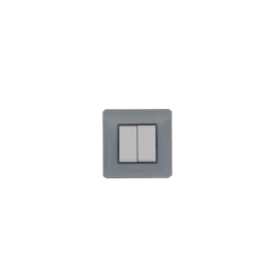LINA 2D Gris|sfh|7a1e1d235805|