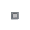 LINA 2D Gris|sfh|8635699d16bc|